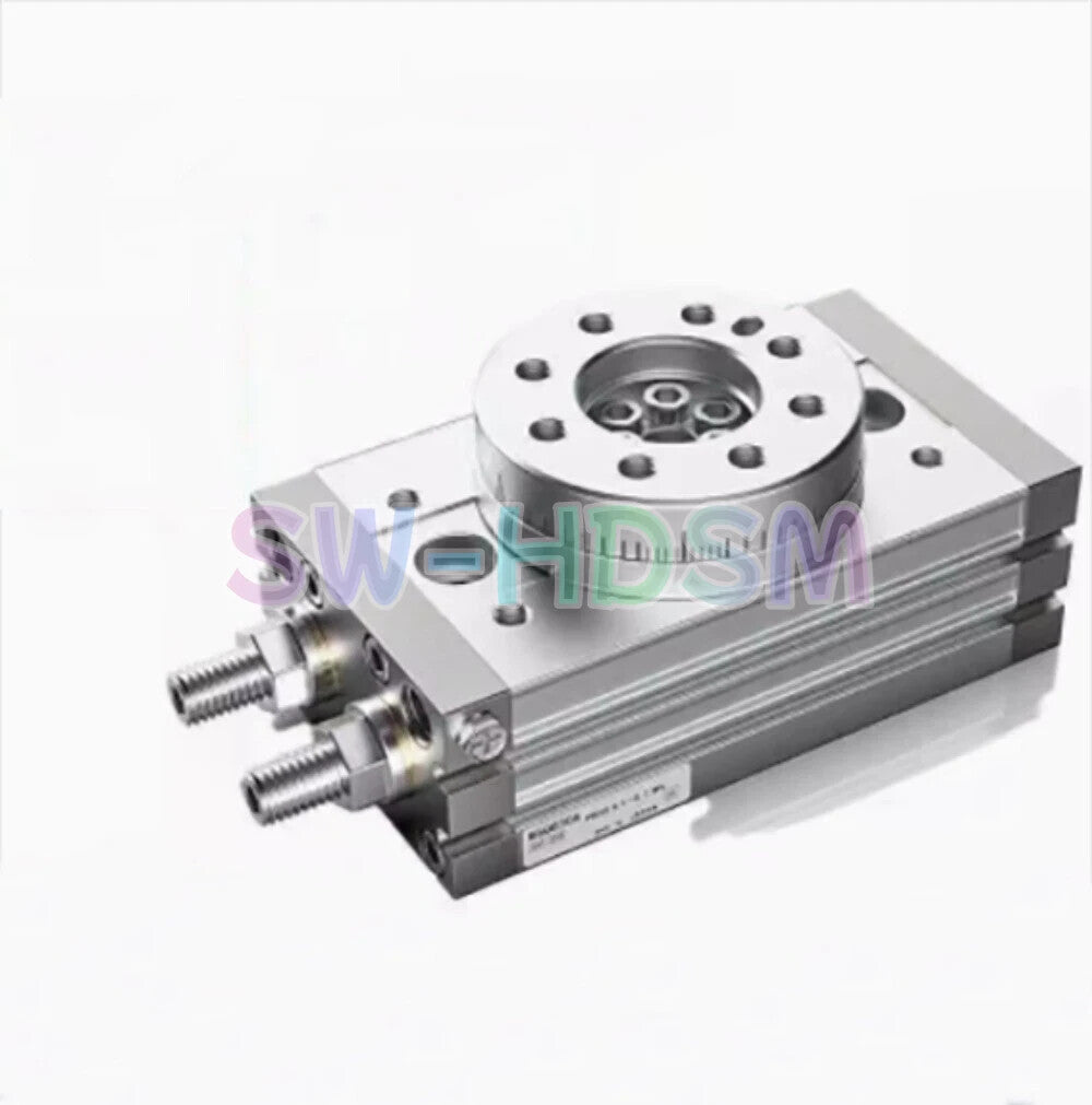 1PCS  For SMC MSQA10R MSQA-10R Rotating cylinder freight free