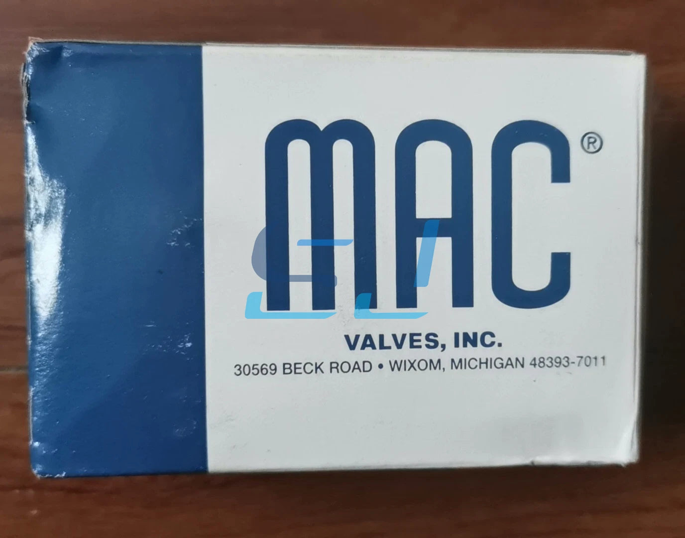 225B-611BAAA Solenoid Valve 225B-611BAAA #P