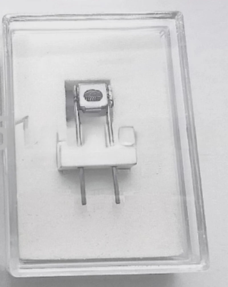 1PCS  FIT FOR IG filament 2251034091 Replacement