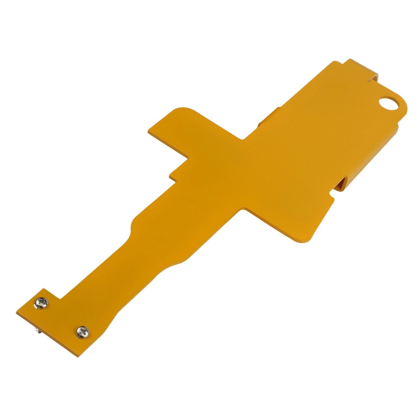 1 Piece Orange Handle Tank Guard For Chainsaw Models 044, 440, 460, 461