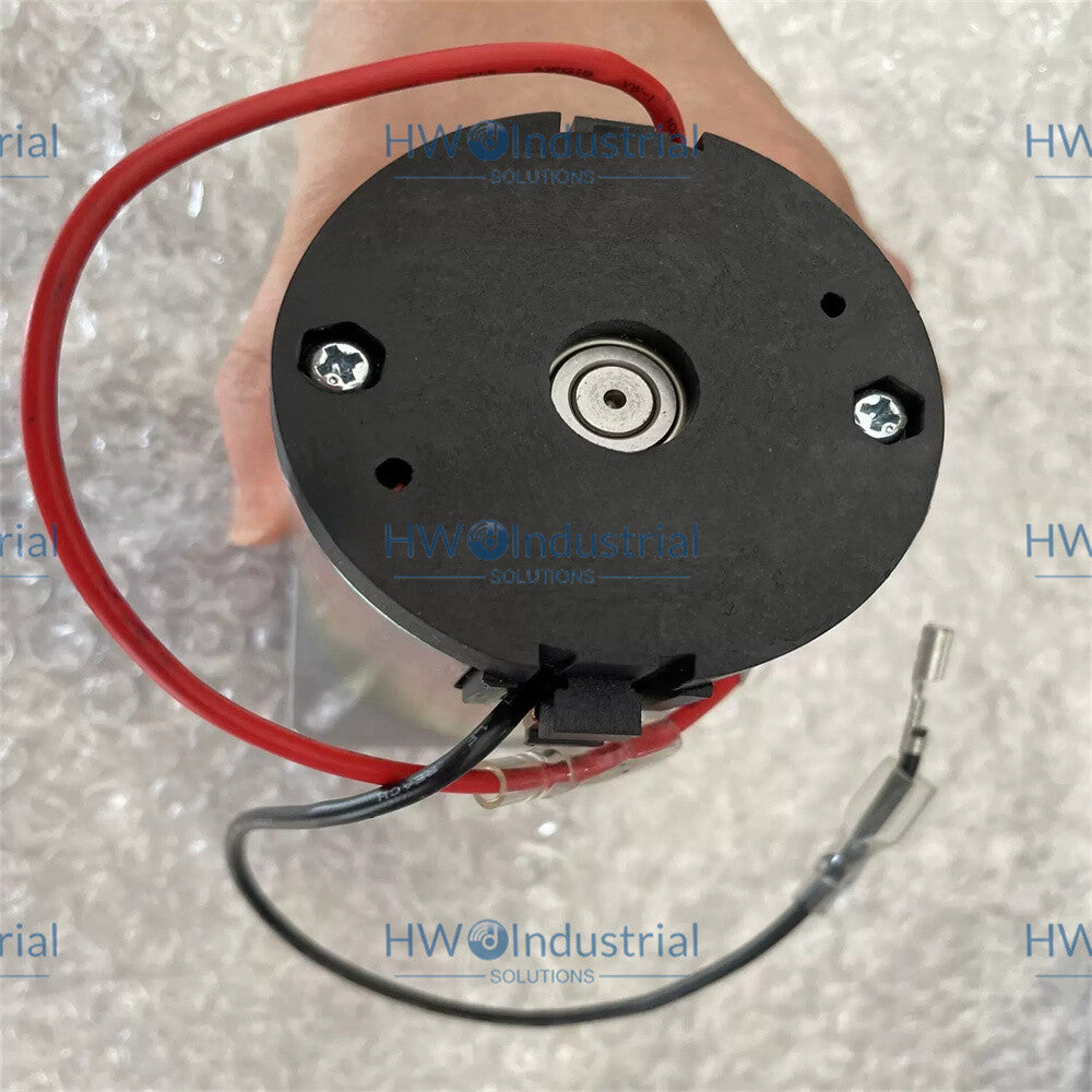 1/Piece  GIN RE Motor GR-06ASP