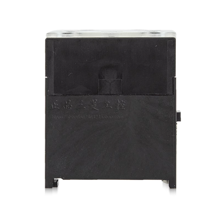 1PC FUJI SJ-0G DC48V 21NC Elevator Contactor