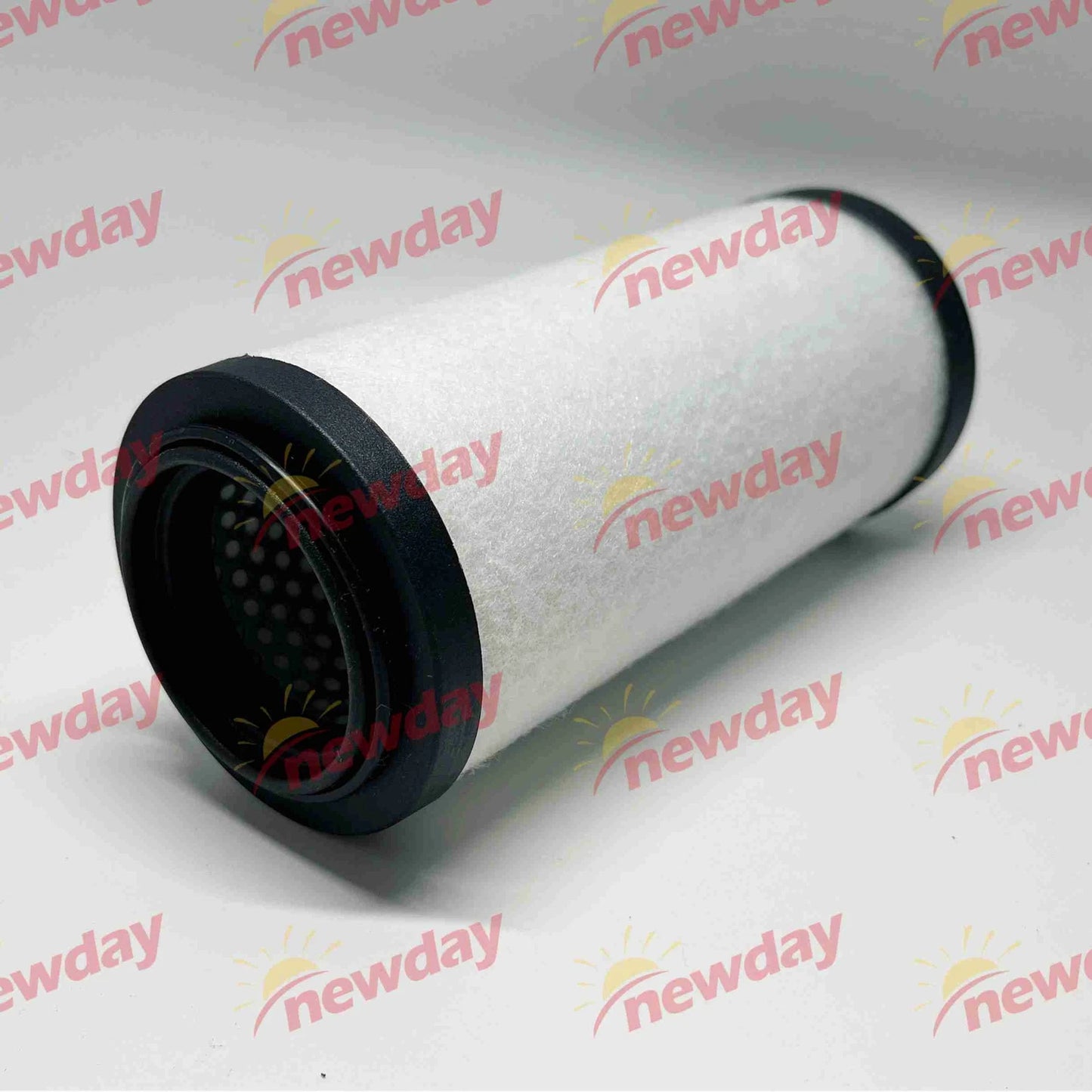 1PCS for NORGREN 5351-03 Oil removal filter