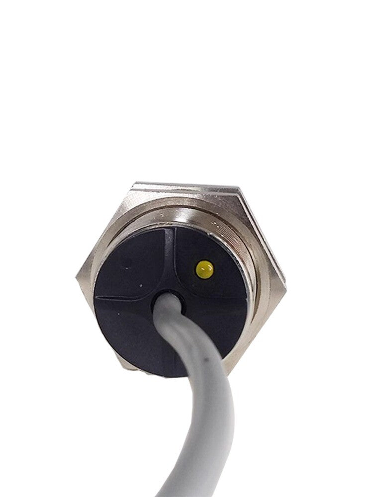 1PC SIMIDER Detection Switch HDL-M30-15NAB Elevator Photoelectric Sensor