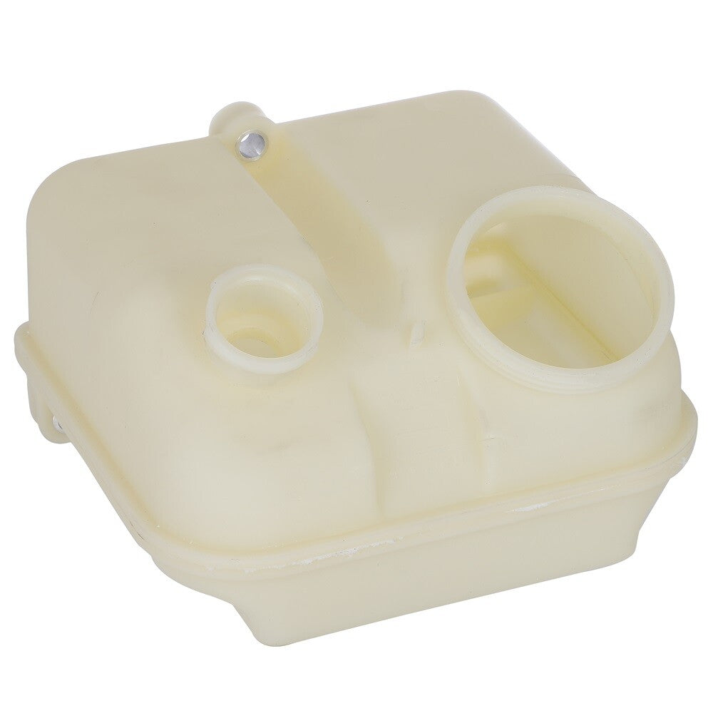 Power Steering Reservoir For 2008-2013 Freightliner M2 106 112 603-5206