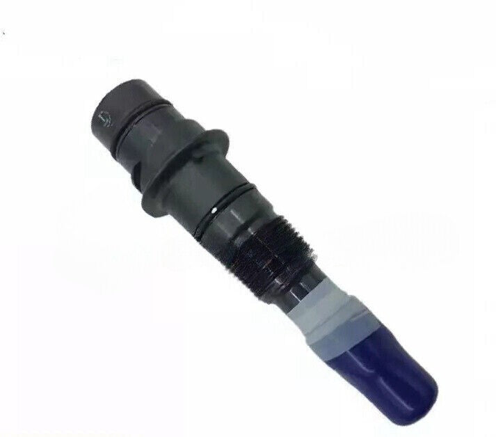 1 PCS  For GF 3-2726-LC-00 PH electrode probe 159001557