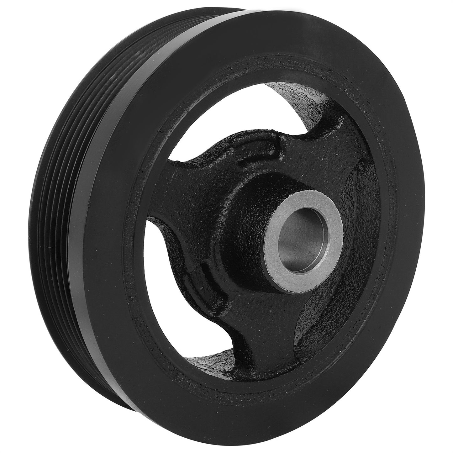 For Dodge Jeep Volkswagen Chrysler Town & Country V6 3.8L Harmonic Balancer