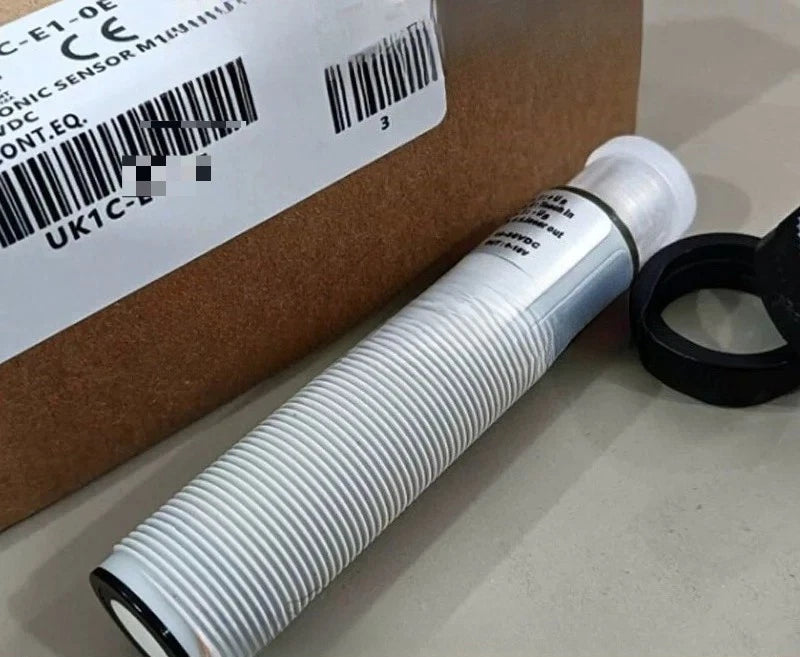 1PCS  FIT FOR Ultrasonic sensor UK1C/E1-0AUL
