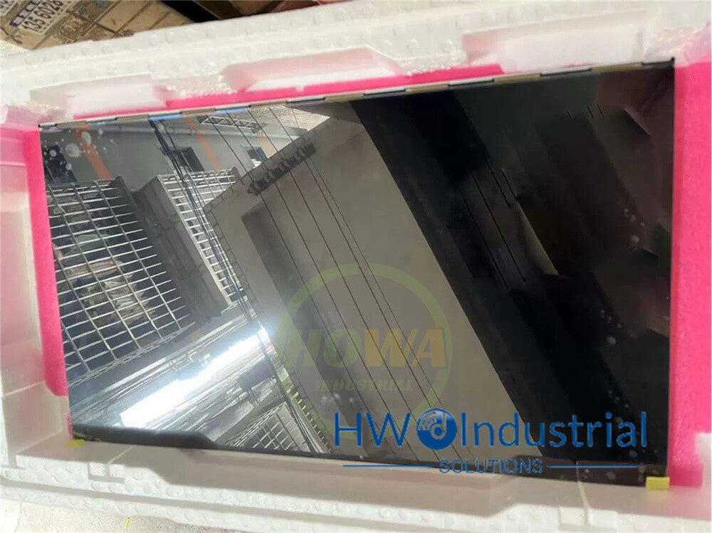 1/piece MV315QHM-N40 32-inch 4K Borderless High-definition LCD Display Screen