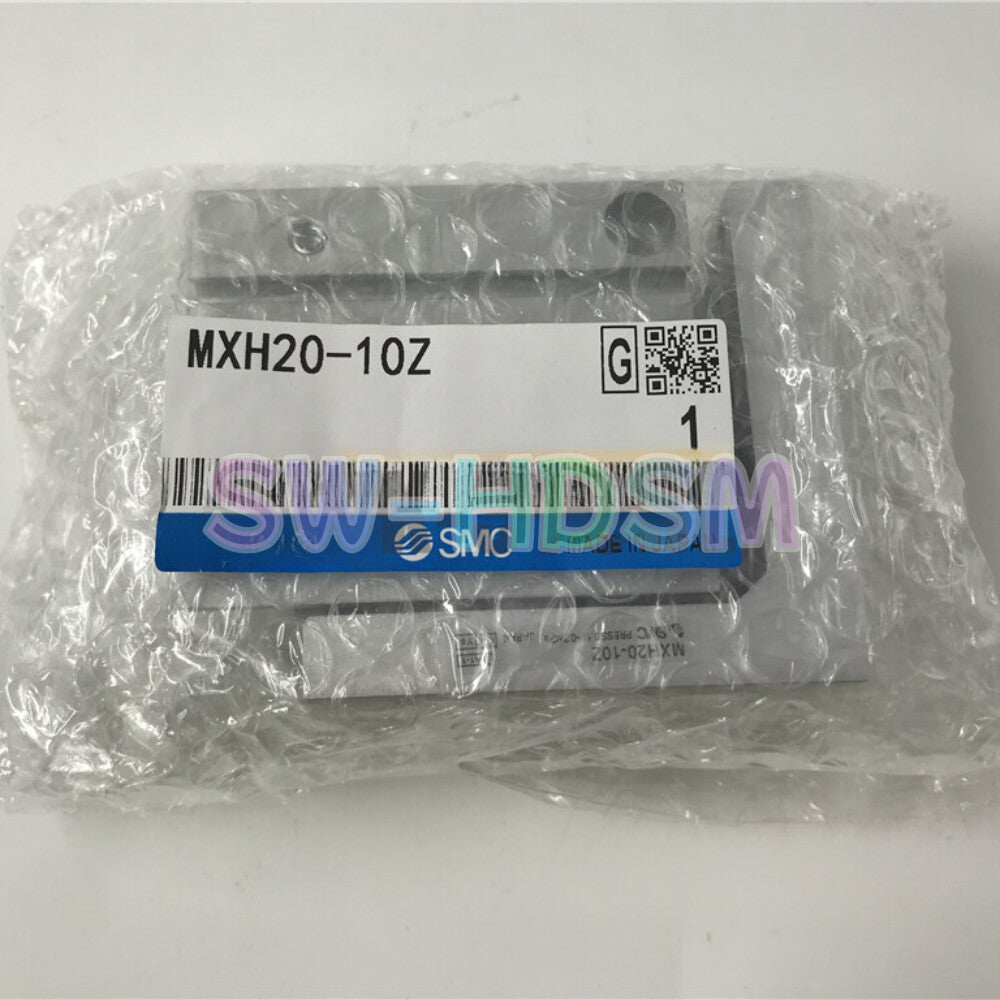 1PCS  for SMC cylinder MXH20-10Z Freight Free