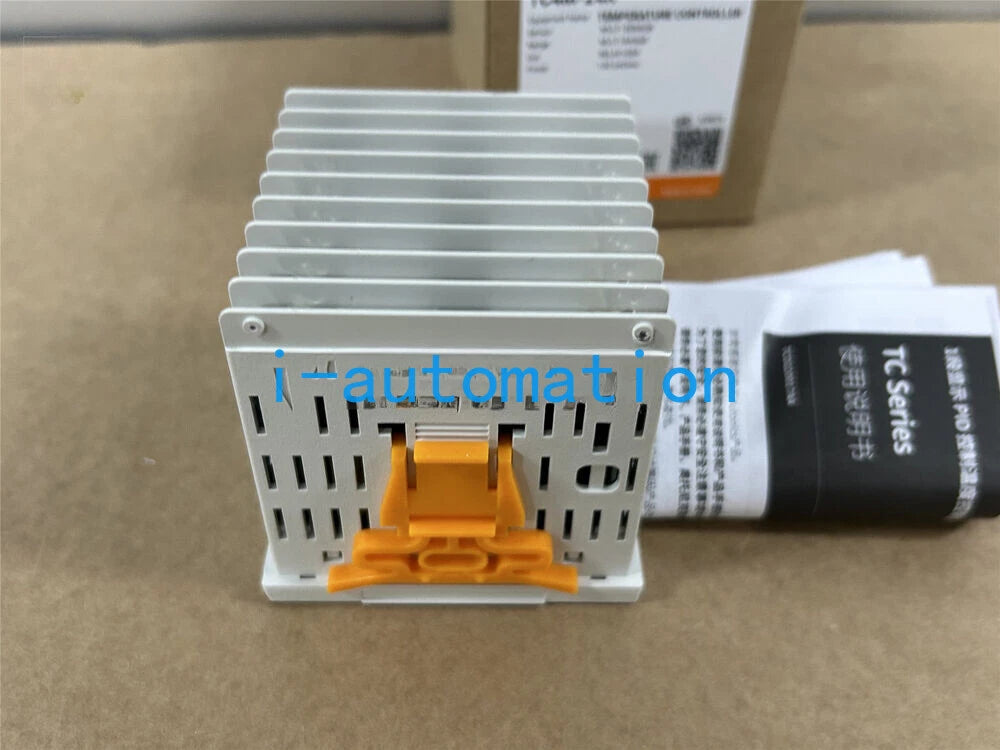 1 pc  for AUTONICS TC4M-24R free shipping #P