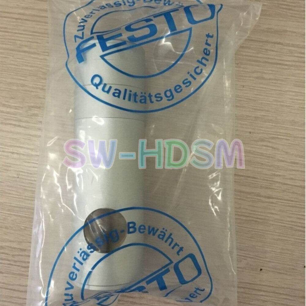 1PCS   For FESTO KP-25-5000 178460 Cylinder clamping device freight free