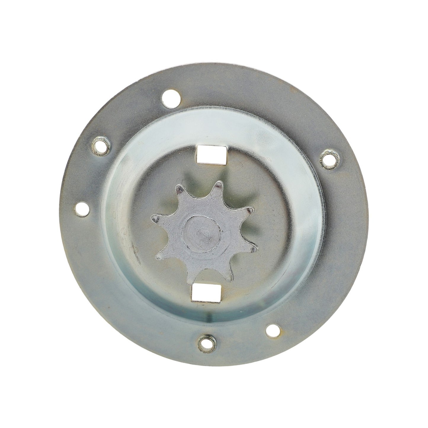 Optimal Performance Gear Sprocket Kit for Seamless Garage Door Functionality