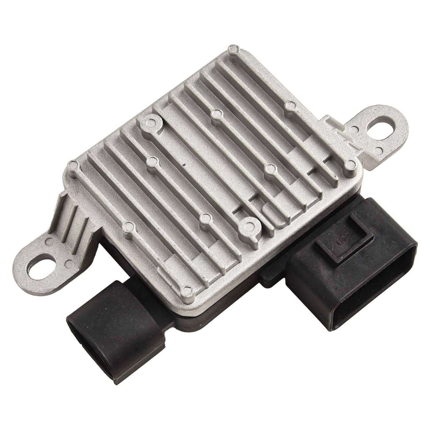 Wear Resistant Cooling Fan Control Module For Kia For Optima 201618 2 4L