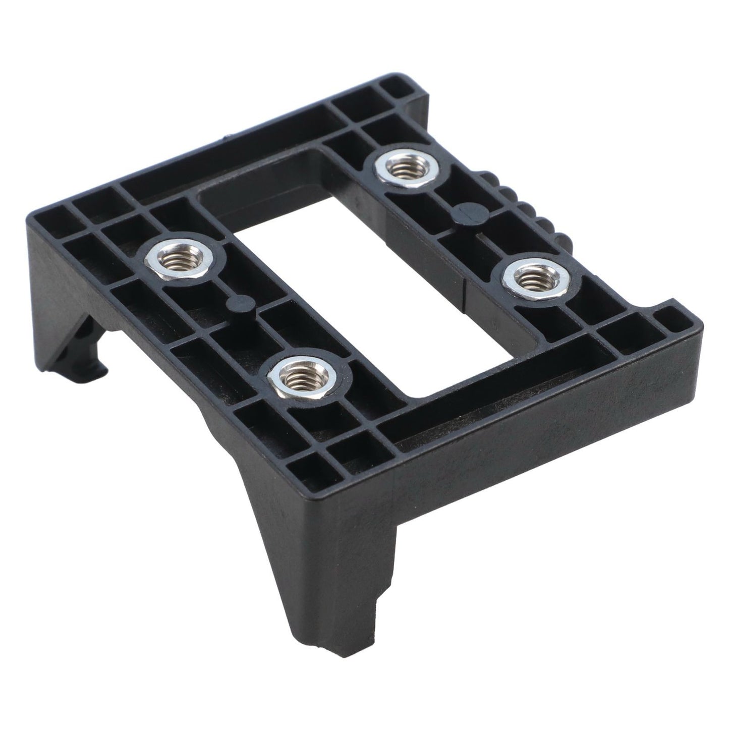 Compatible with For Jaguar XE X760 Front Bumper ACC Control Sensor Bracket