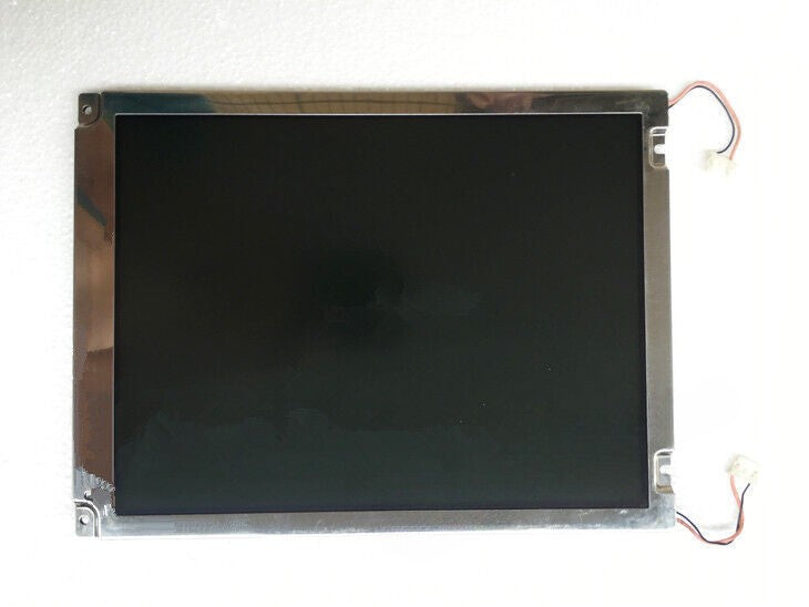 1pcs AA104VC02  and  Mitsubishi 10.4-inch 640x480 LCD Panel