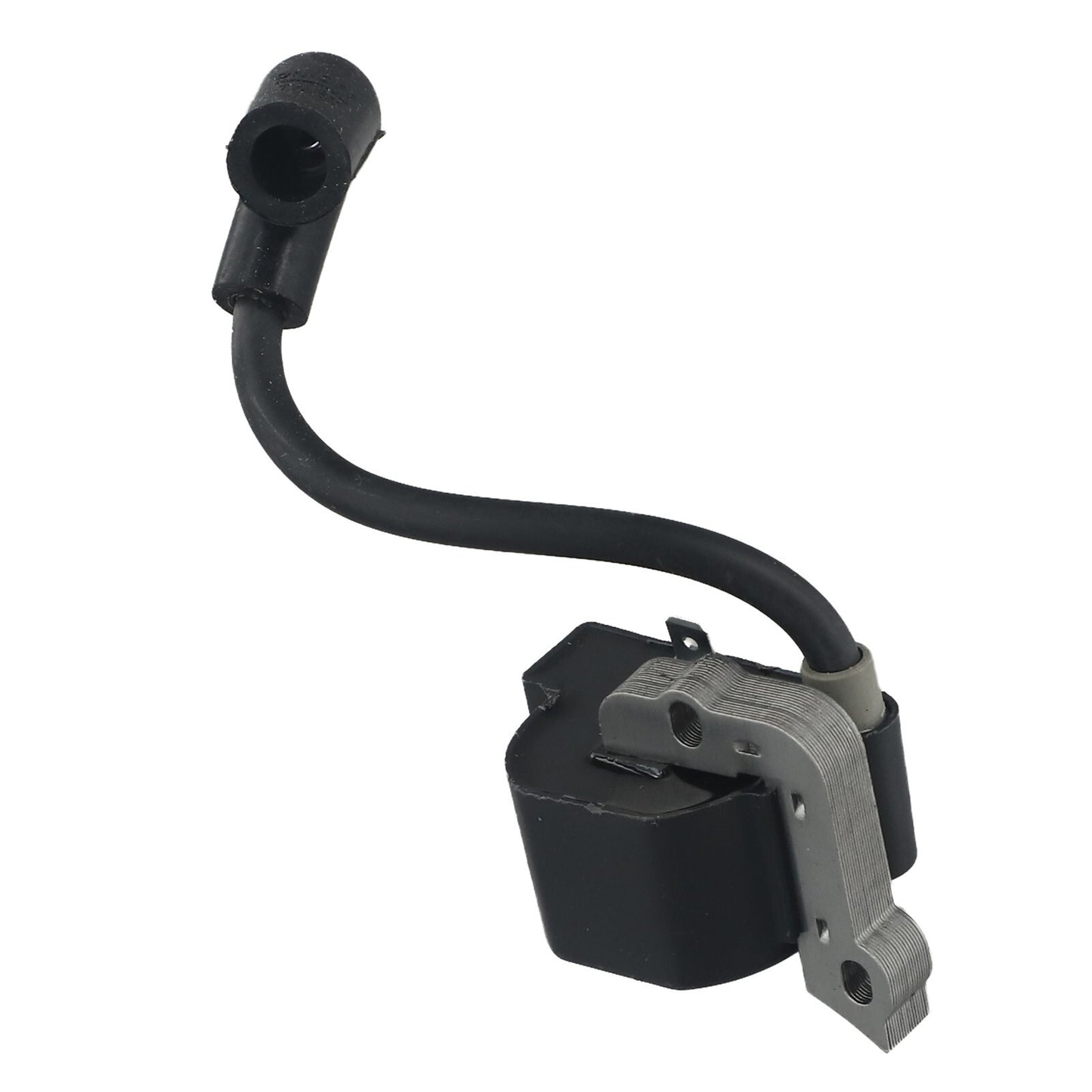 Robust Ignition Coil Replacement Compatible with For Craftsman Lawn Equipment