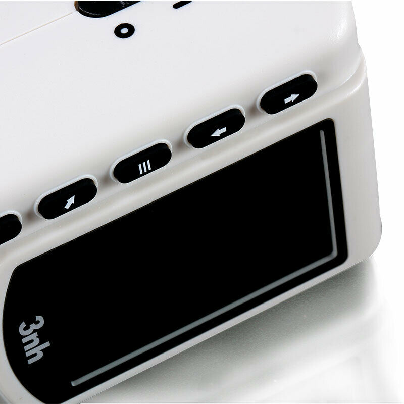 1PC 3NH NR110 Portable Precision Colorimeter Color Tester Free shipping