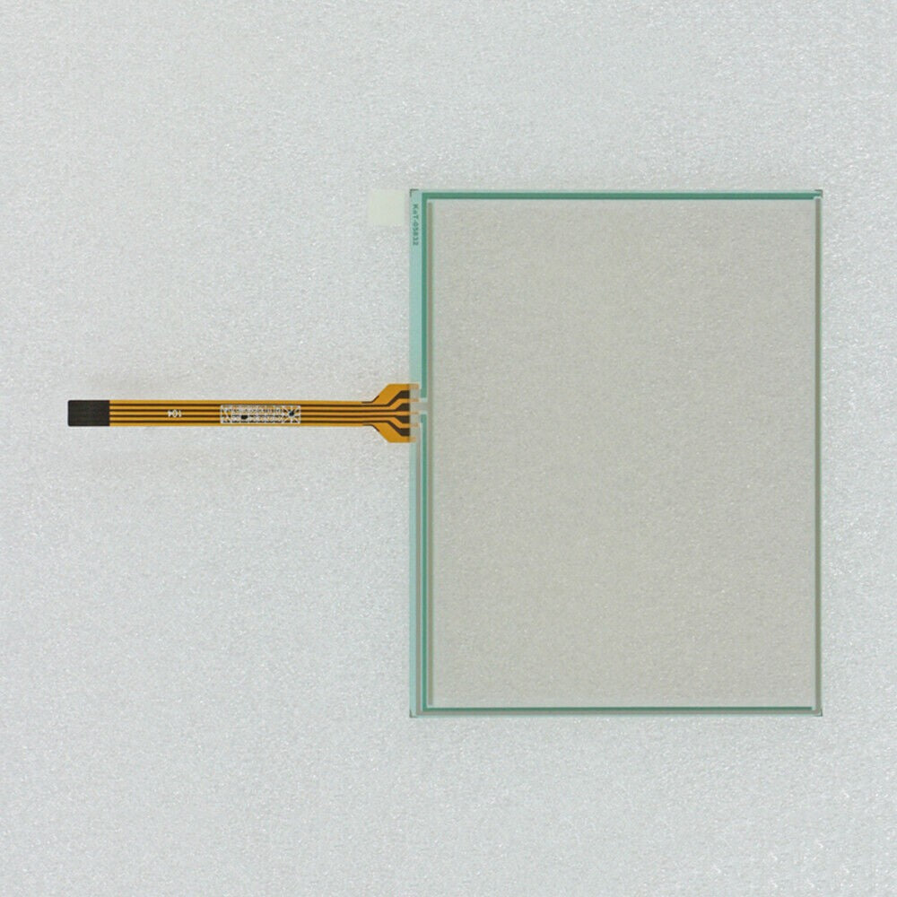 Touch Screen Glass Panel TP-3630S1F2