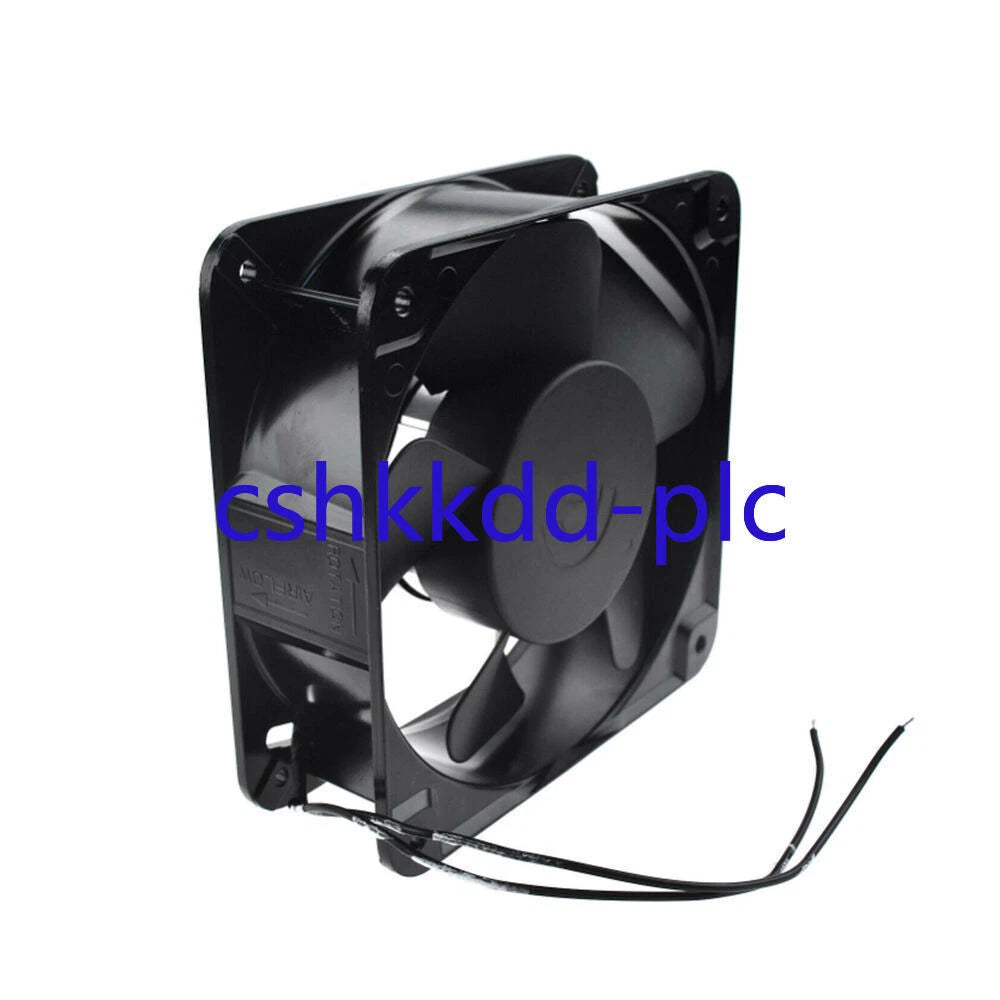SYM BANG A18065V2HBT-S Axial Flow Fan #P