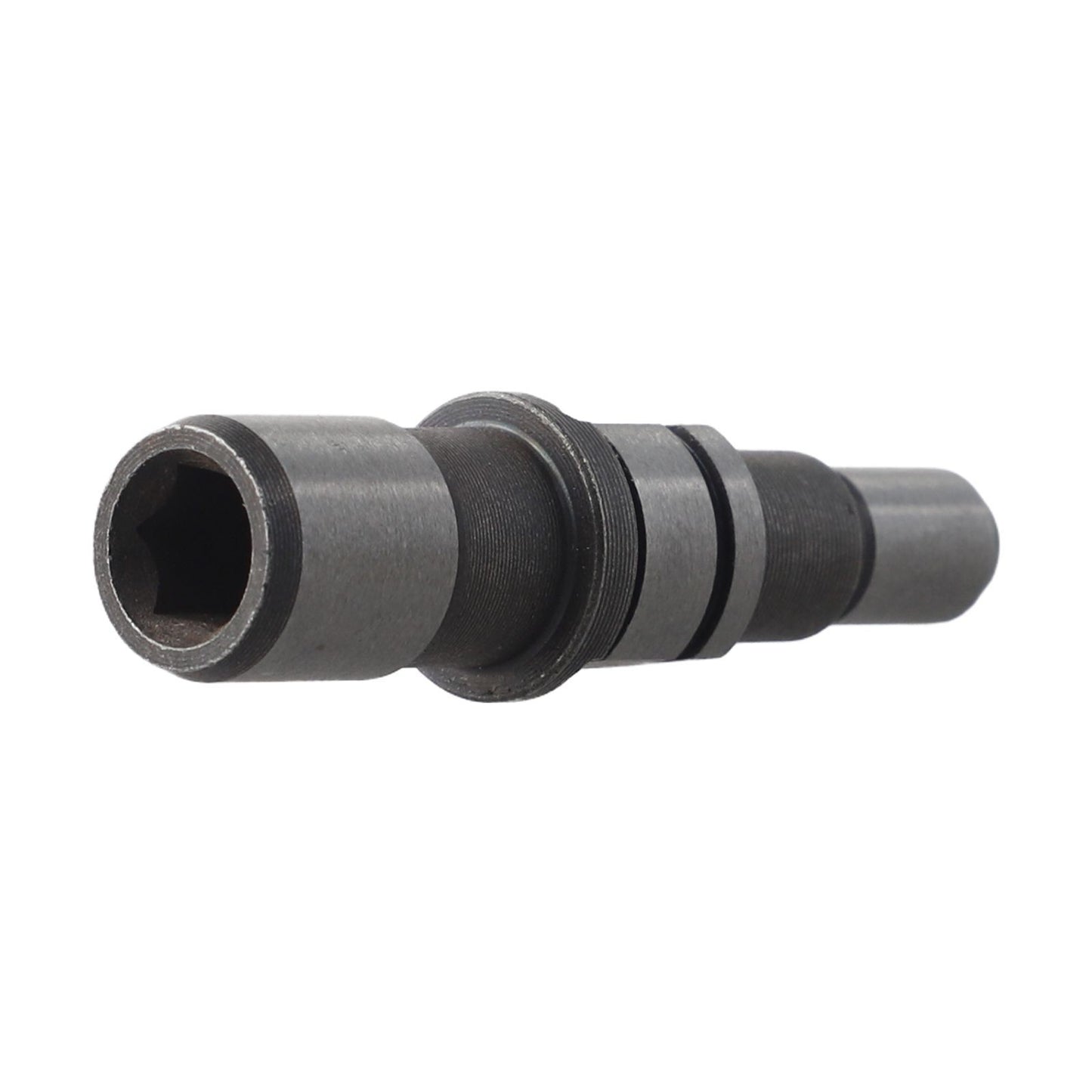 Upgrade Your Toolkit with the 38586100 Screwdriver Output Spindles Today