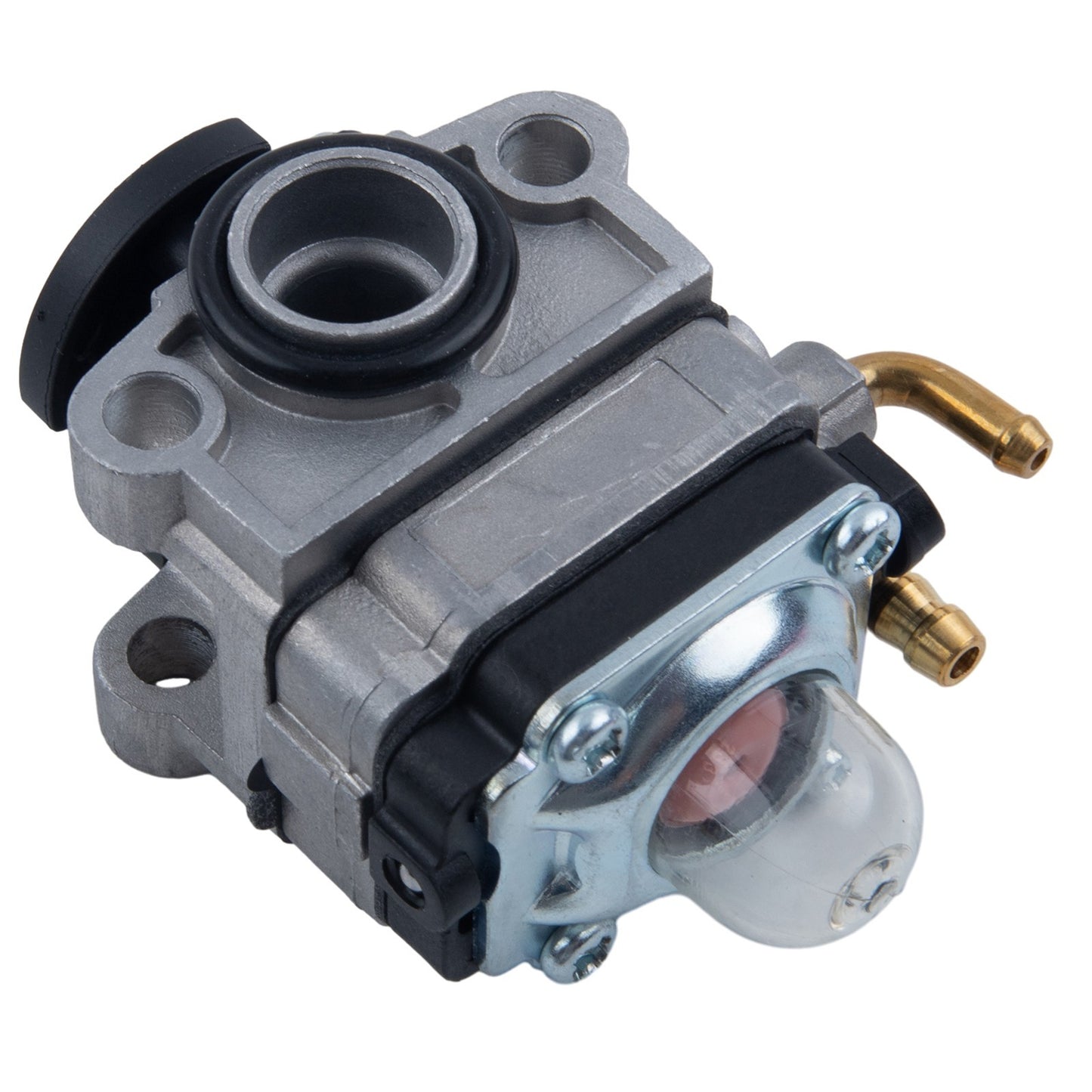 Trustworthy Carburetor for BHX2500 Blower OEM 1686419 5926022001 5926022000