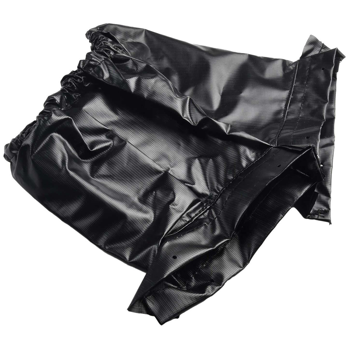 For Agri-Fab -48133- for Hard -Top -Discharge HA48133 Hard Top Discharge Boot