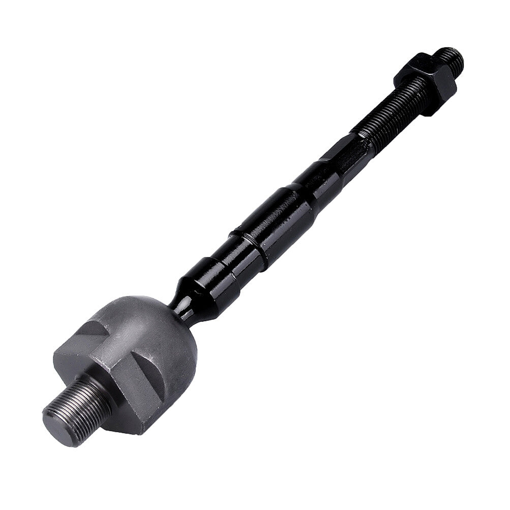 For Nissan Altima 2007-2013 Front Struts w/Spring Lower Control Arms Tierod Kit