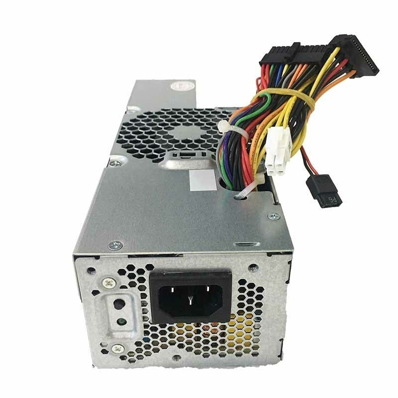 for  Power Supply Dell Optiplex 760 780 960SFF 235W PW116 R224M H235P-00