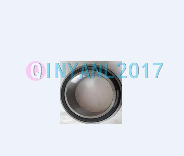 ONE IKO NAU4914UU Cylindrical Roller Bearings,With Seal 100x70x30mm