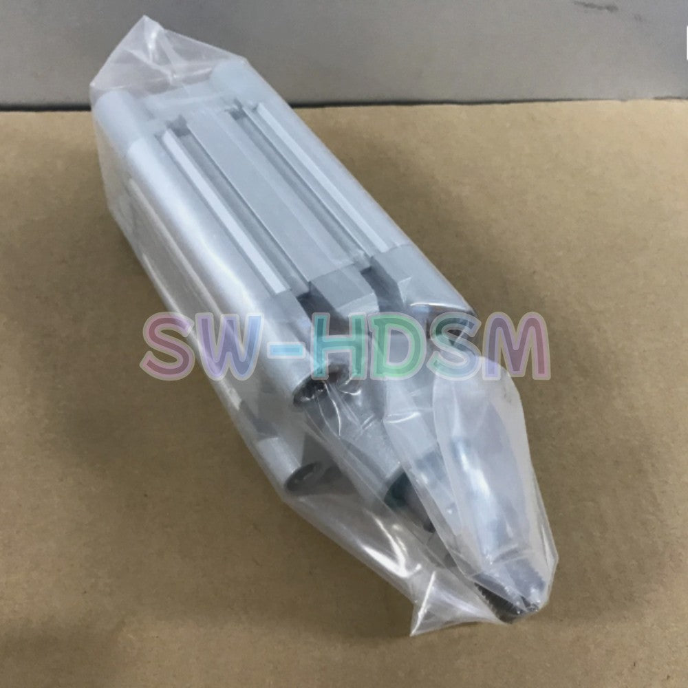 1PCS   FESTO Cylinder 163370 DNC-50-40-PPV-A Freight Free