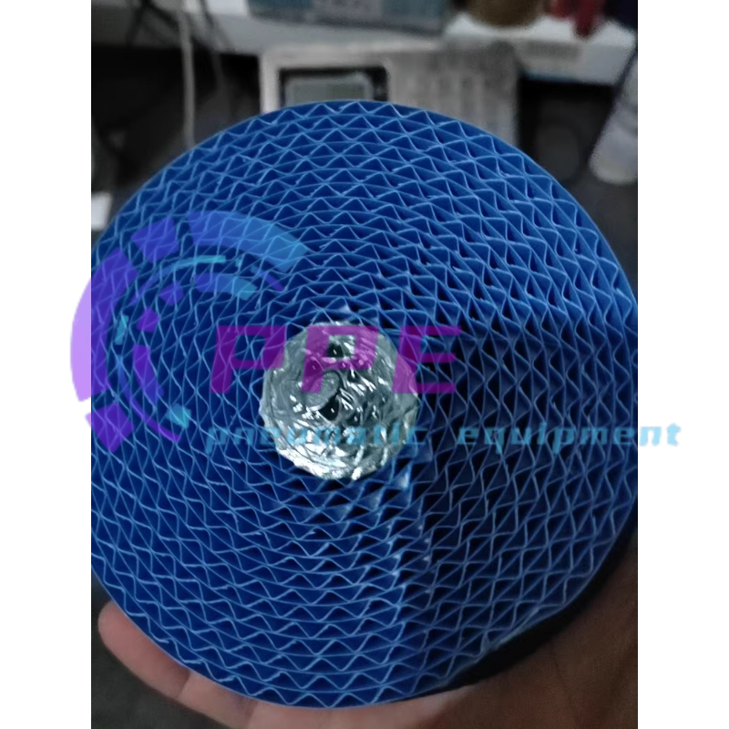 1PC  6.4212.0 Air for Kaeser Air Compressor 642120 Free shipping