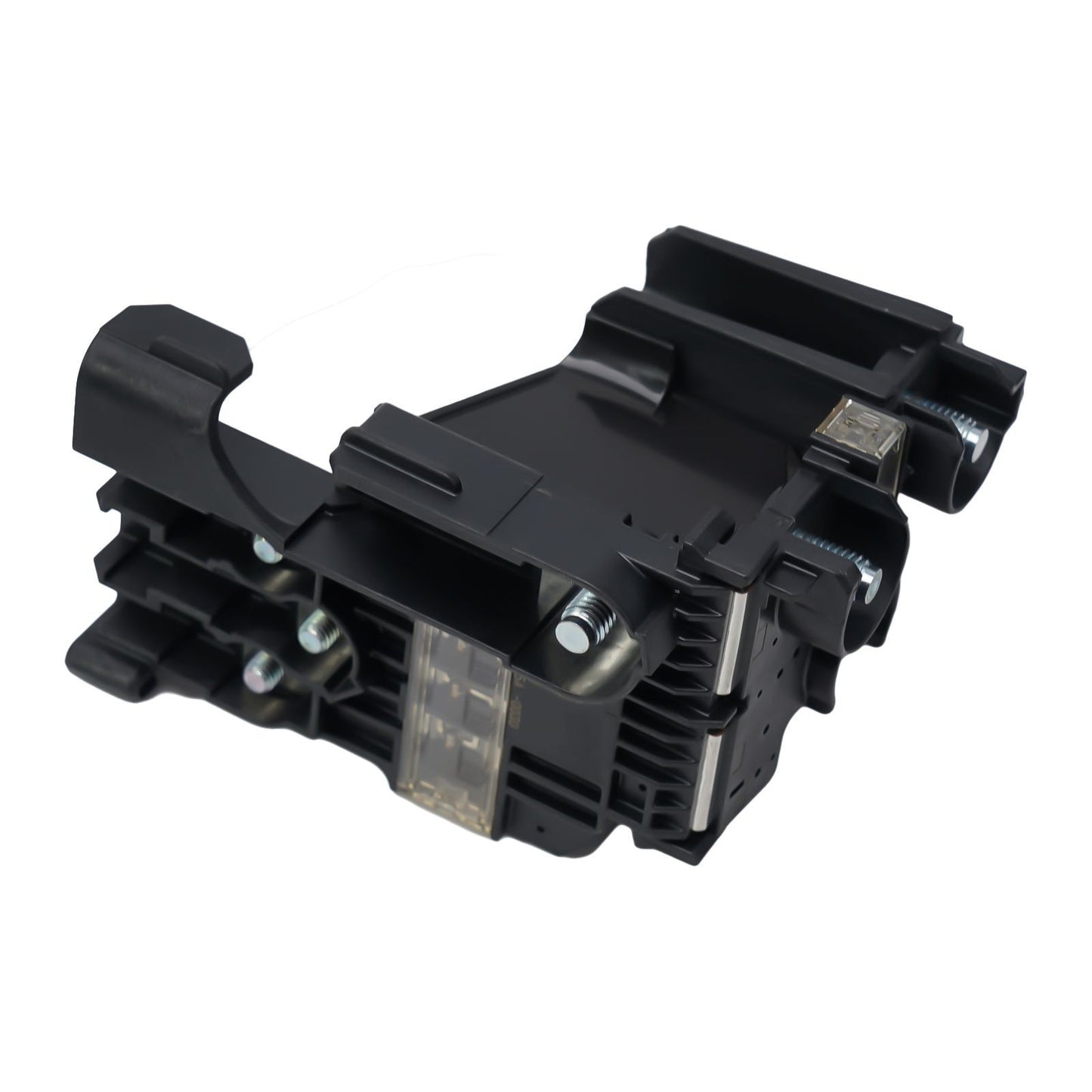 Battery Fuse Battery Accessories 38240-T5A-003 Accessories Alternators