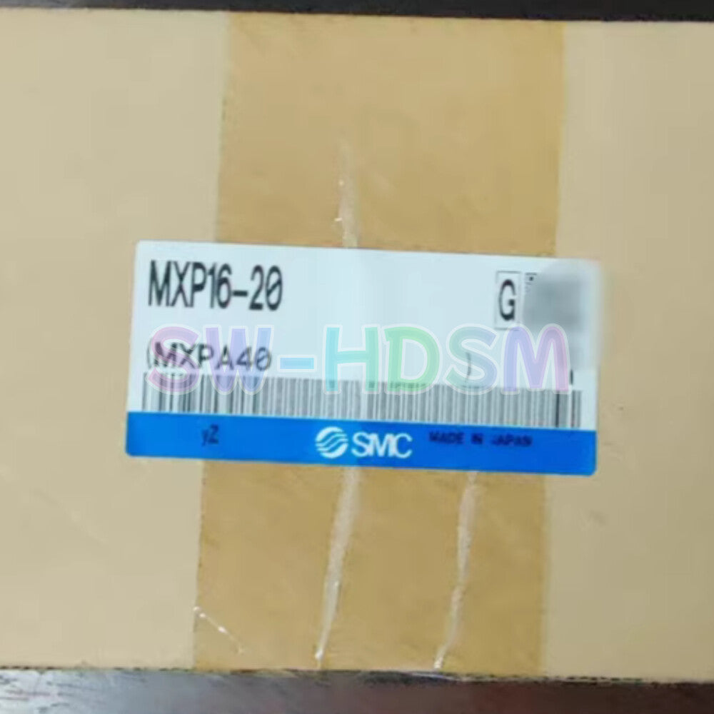 1PCS  for SMC MXP16-20 Freight Free