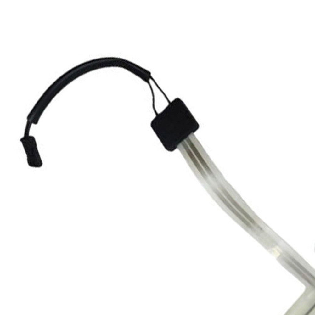 Essential Driver Seat Sensor for Tesla For Models Made of ABS Material