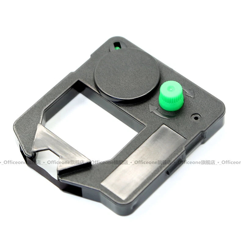 1PCS For OLIVETTI Ribbon Holder 912 Medical Sealing Machine DM100