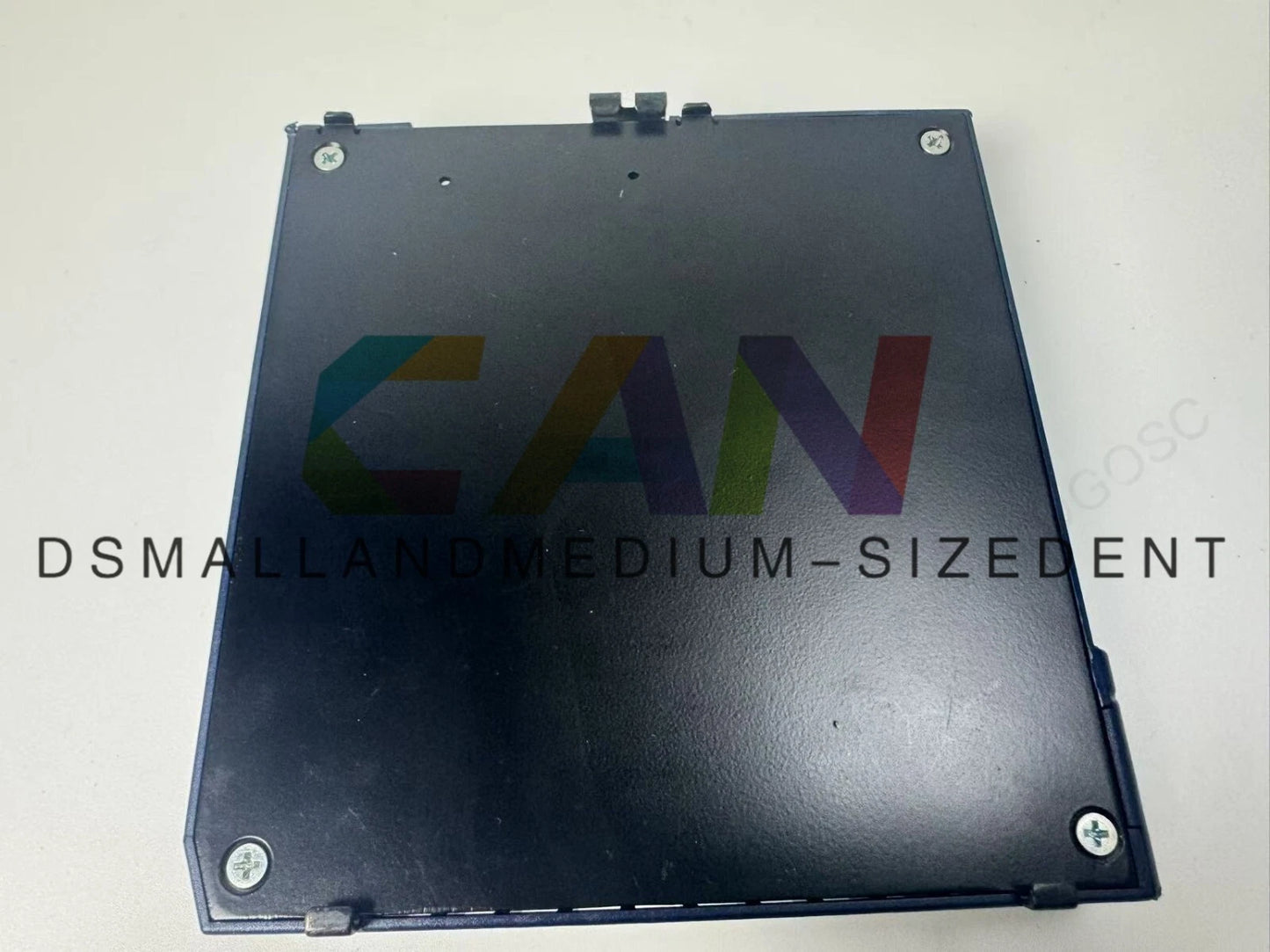 1pcs   ONES GE Fanuc IC695ACC400-AA #P