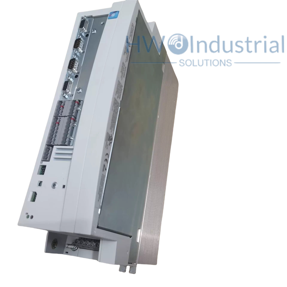 1/Piece Lenze Inverter EVS9323-ES EVS9323ES Frequency Converter Drive