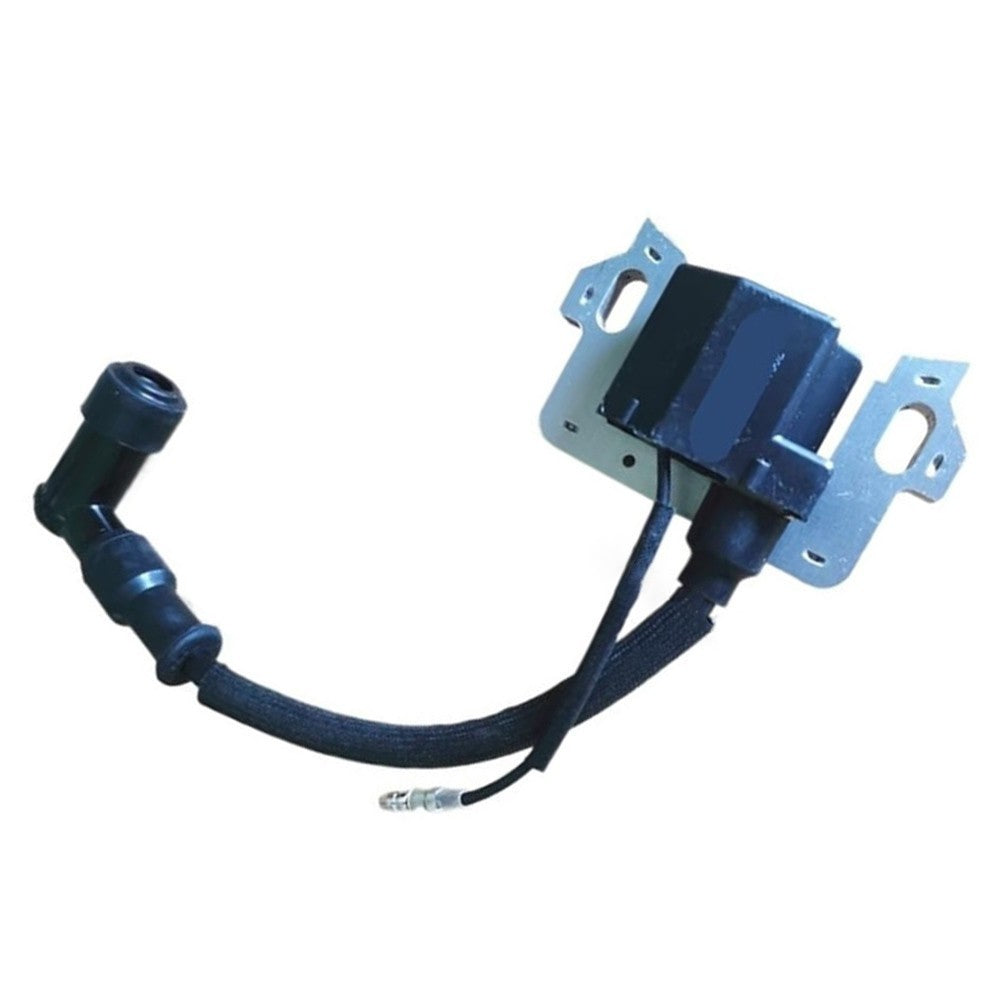 Premium Ignition Coil for Mower Models XP160 XP225 XP200 160CC Engines