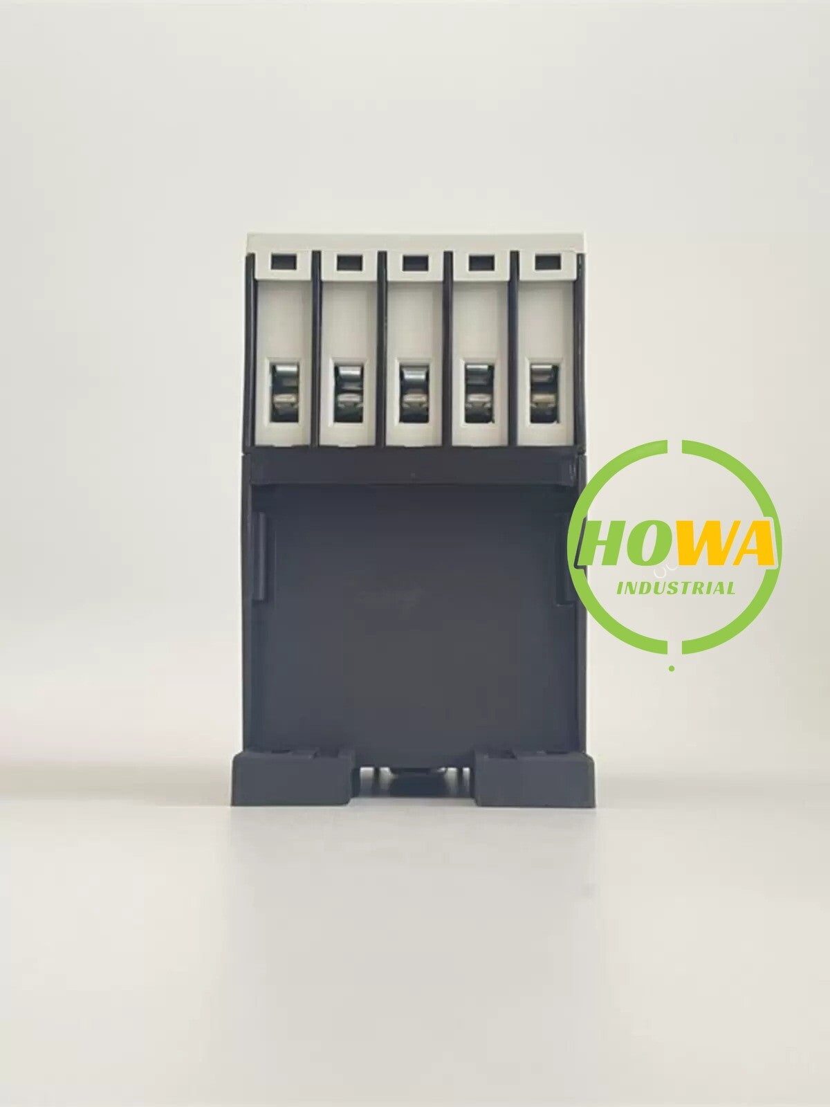 1/piece  EATON AC contactor DILM7-01C DIL M7-01C AC220V