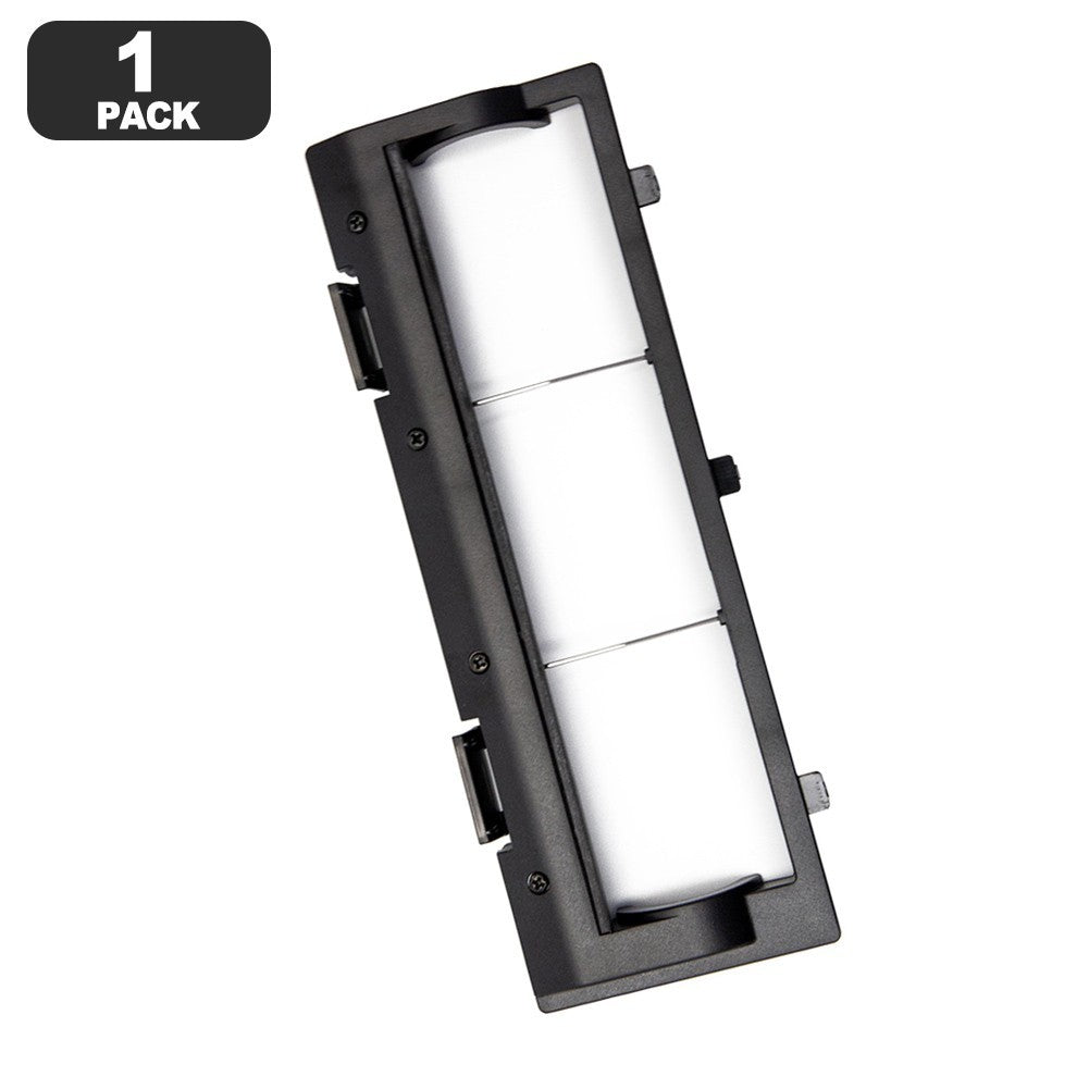 Replacement Brush Guard for Blaupunkt Vacuum BPKVCBB1XTE User Friendly Design