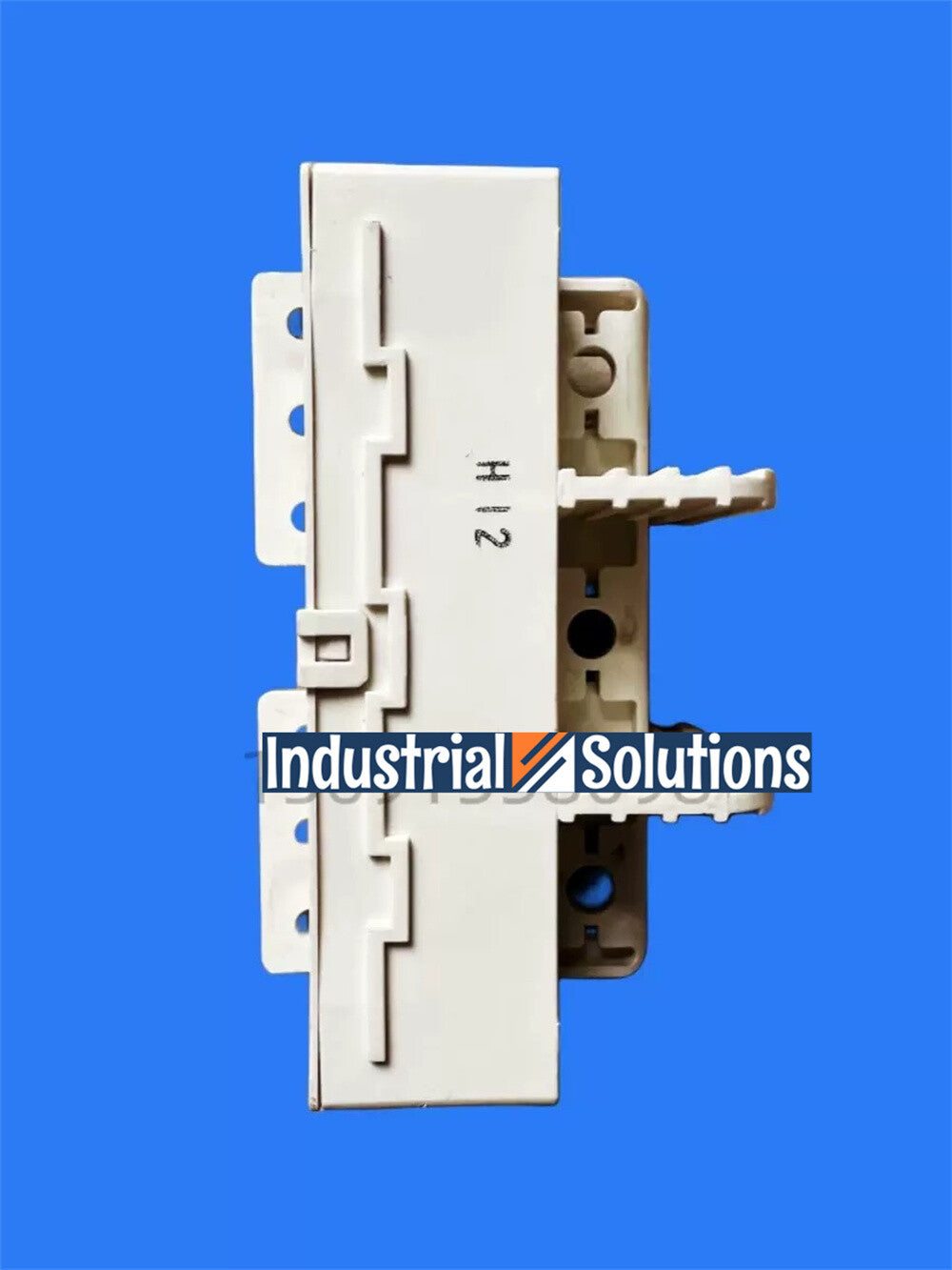 1/piece BKO-CA1630-H12 CA1630-H12 for Mitsubishi Inverter Hall Transformer