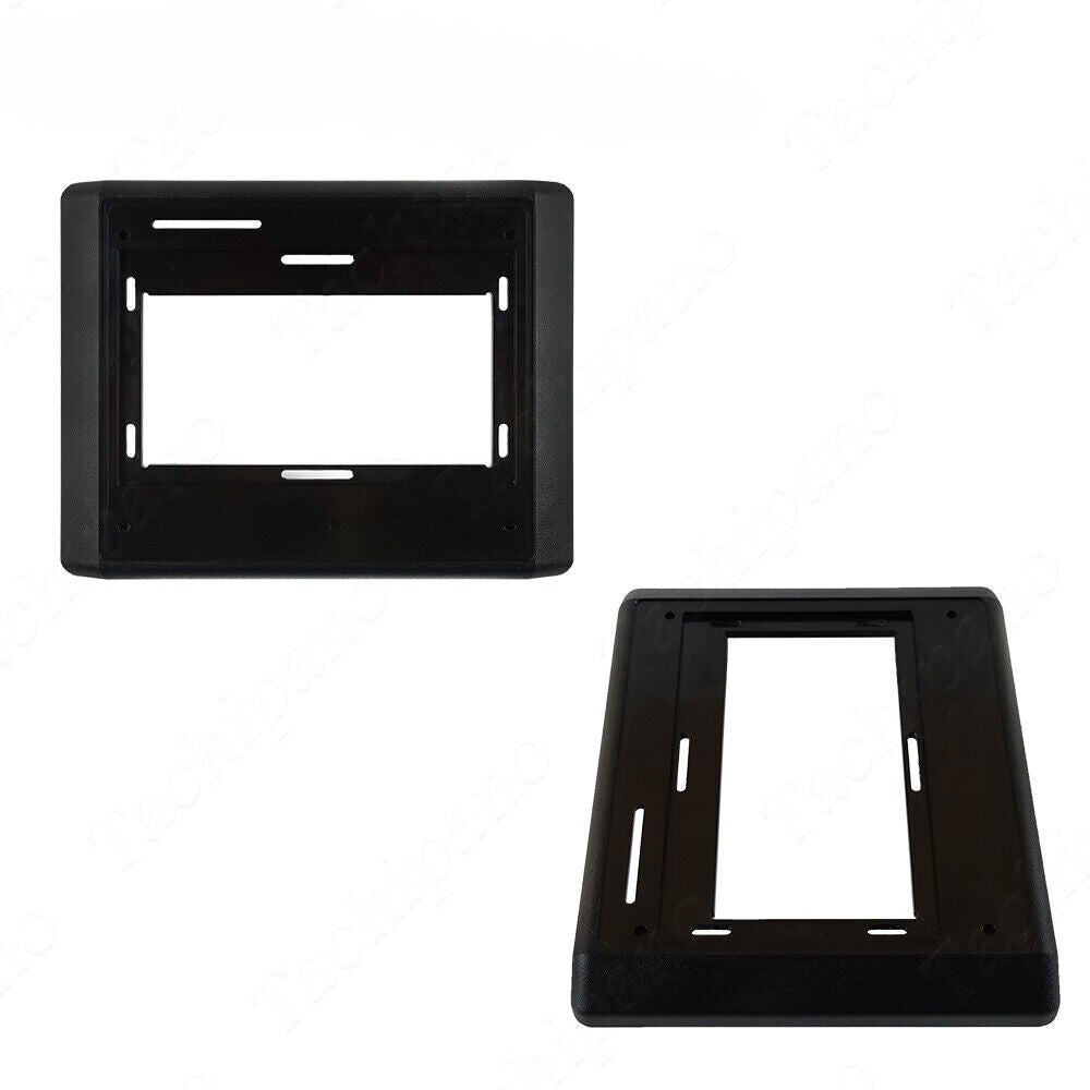 2711-T5A15L1 Front Cover for 2711-T5A16L1 Plastic Shell Case Housing