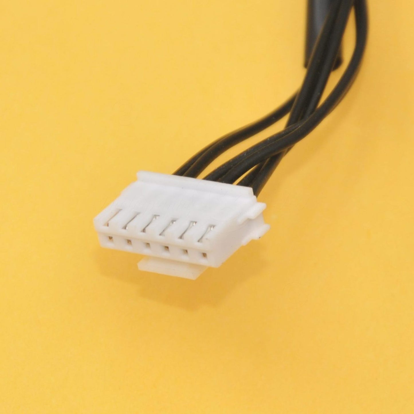3in1 3Probes Temperature Sensor for Mitsubishi Heavy Industries Air Conditioner