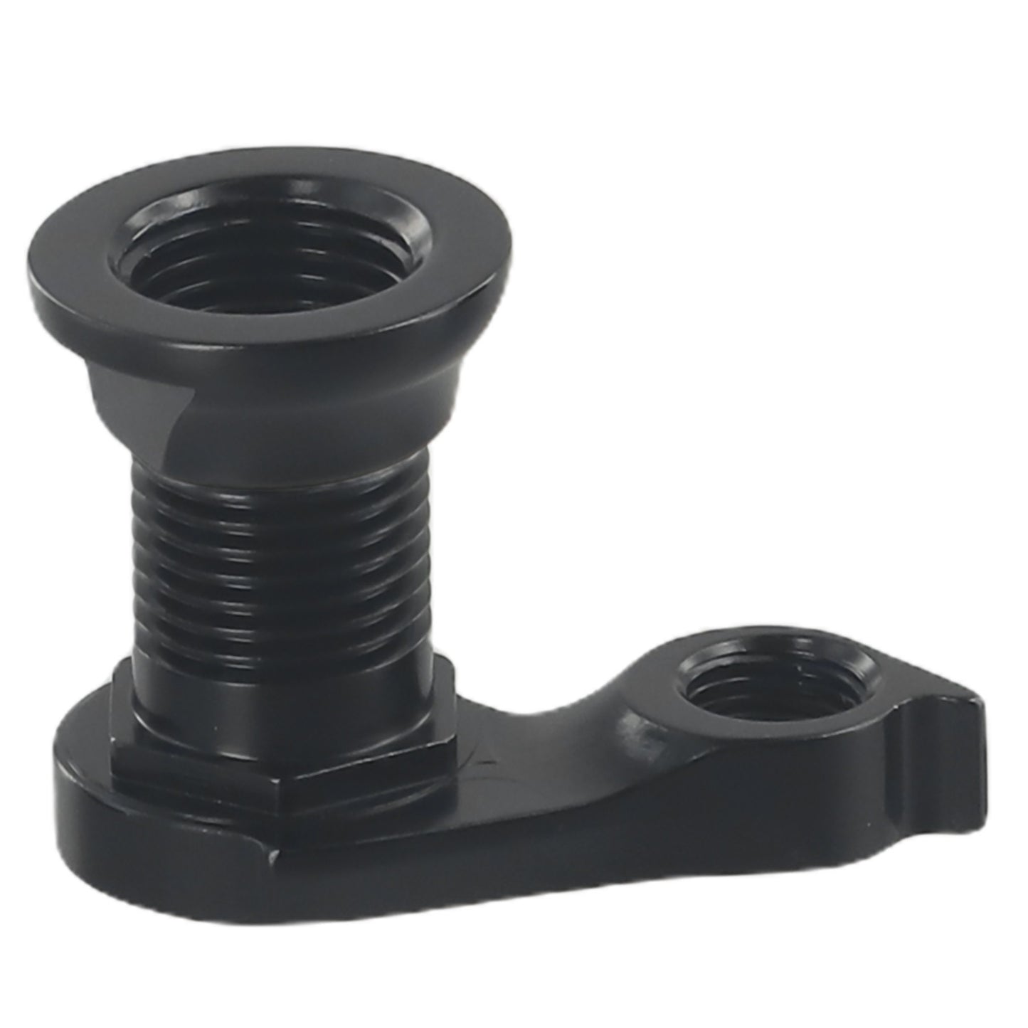 Derailleur Hanger Bicycle Parts Bike Replace Parts CNC Precision Machining