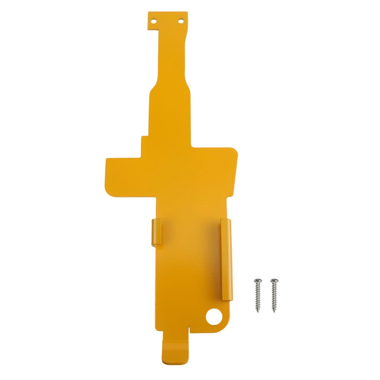 1 Piece Orange Handle Tank Guard For Chainsaw Models 044, 440, 460, 461