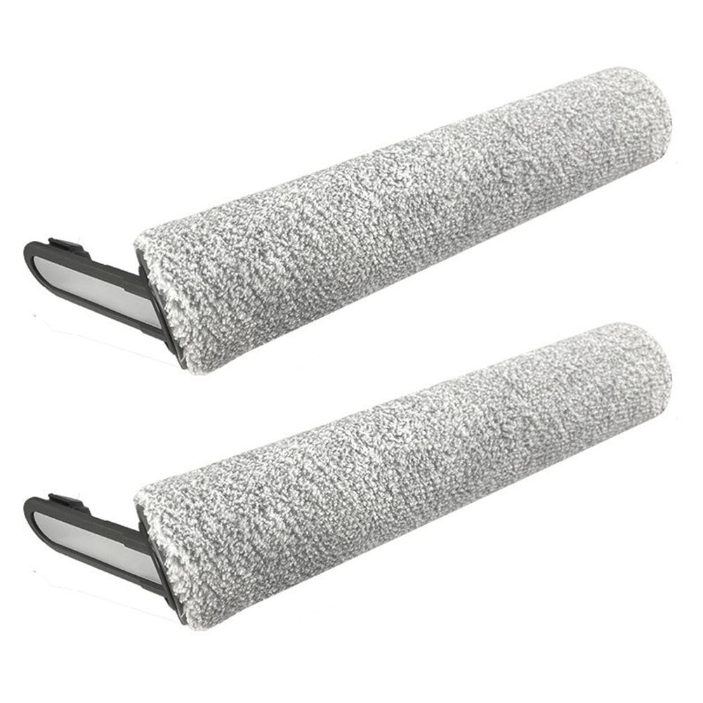 Roller Brush for Dreame H12S H12S AE For G10 For Combo Snap Fit Design
