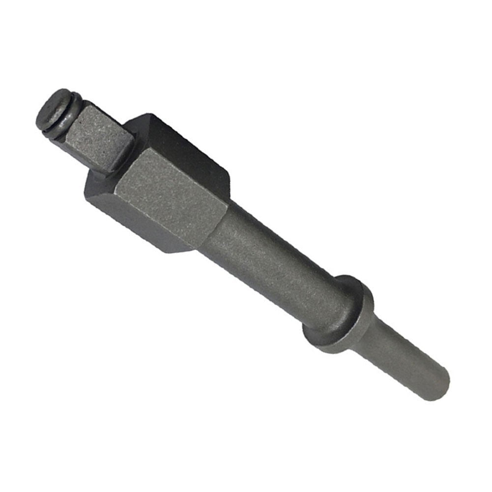 32029 Air Hammer Socket Adapter 3/8in For Shake'n Break Pneumatic Bolt Breaker