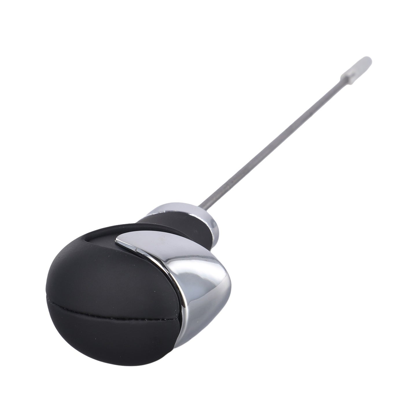 Upgrade Your For MINI Cooper with this Automatic Leather Gear Shift Lever Knob
