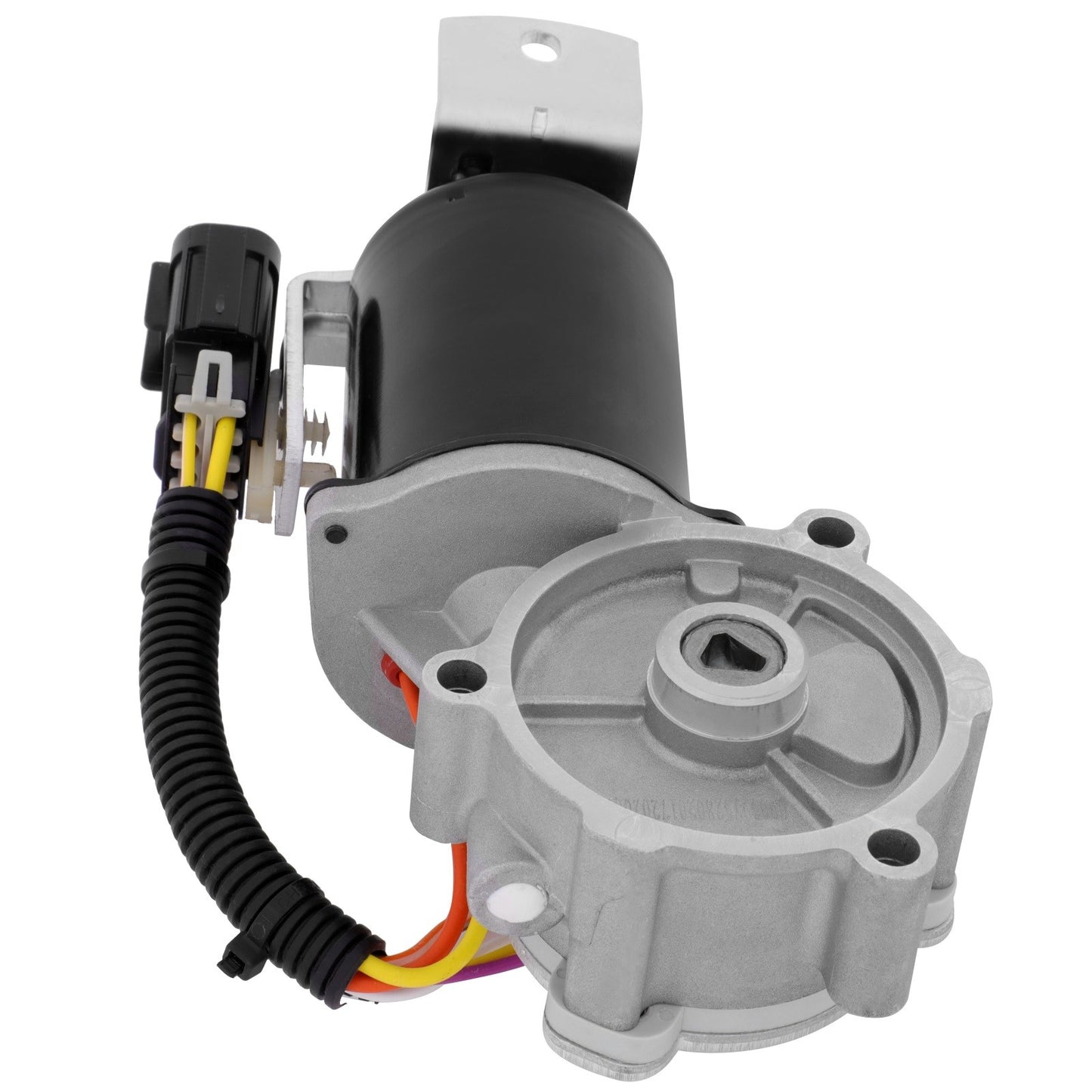 Transfer Case Motor For GMC Yukon 03-05 Ram 1500 2011-2018 2500 2014-18 600-908